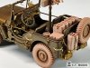 E.T. Model P35-328 WWII U.S.Army M1A1 Anti-tank Mine 1/35